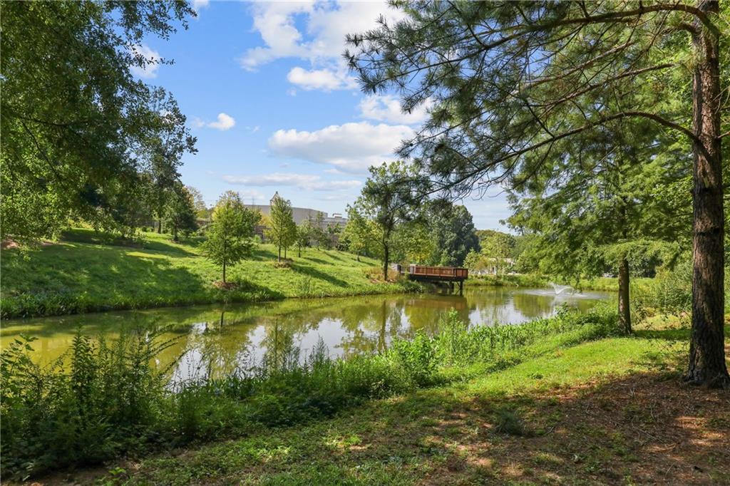 301 Orleans Street SE