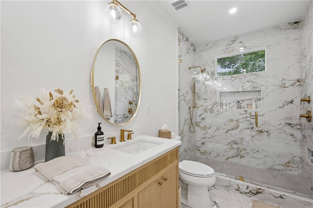 301 Orleans Street SE