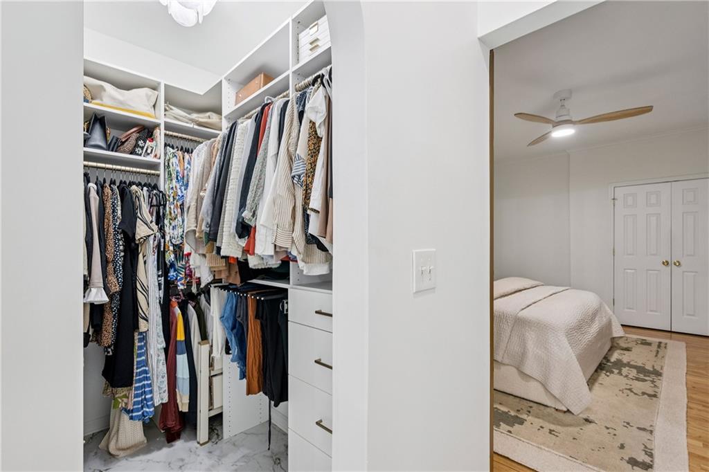 301 Orleans Street SE