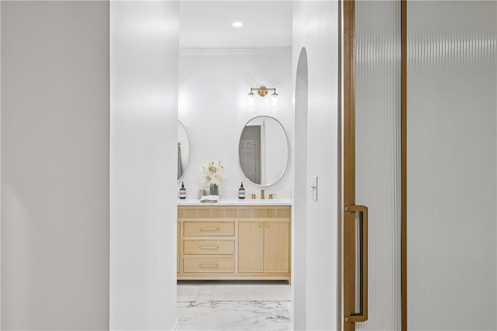 301 Orleans Street SE