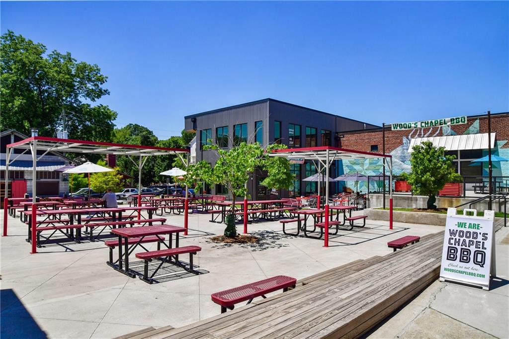 301 Orleans Street SE