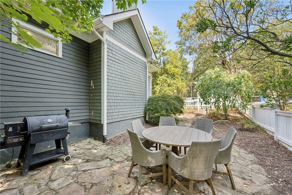 301 Orleans Street SE