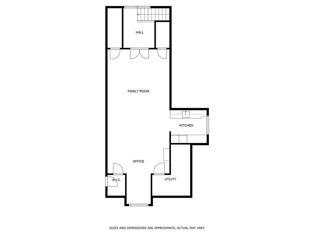 301 Orleans Street SE