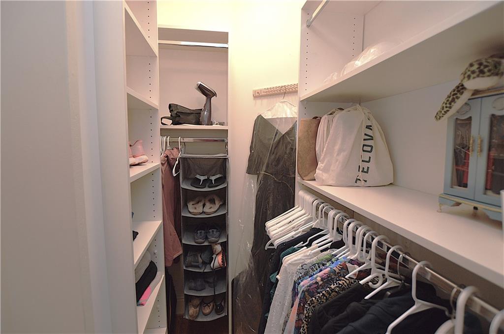 3098 Peachtree Drive NE