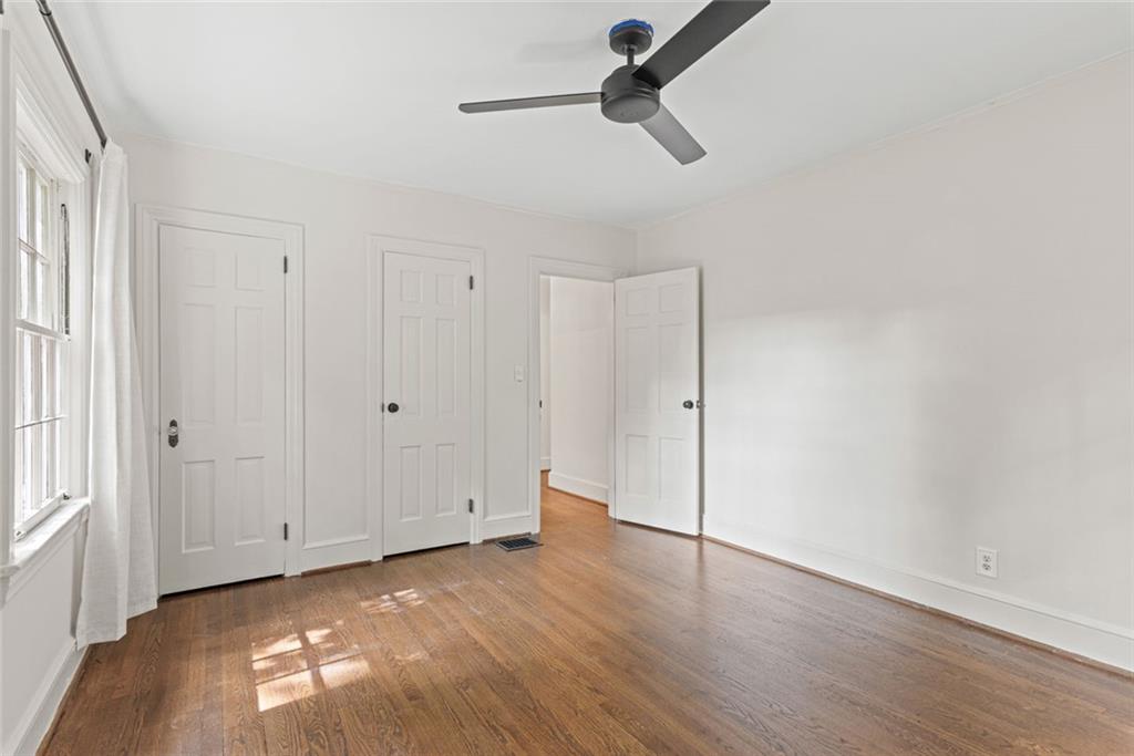 2285 Stephen Long Drive NE