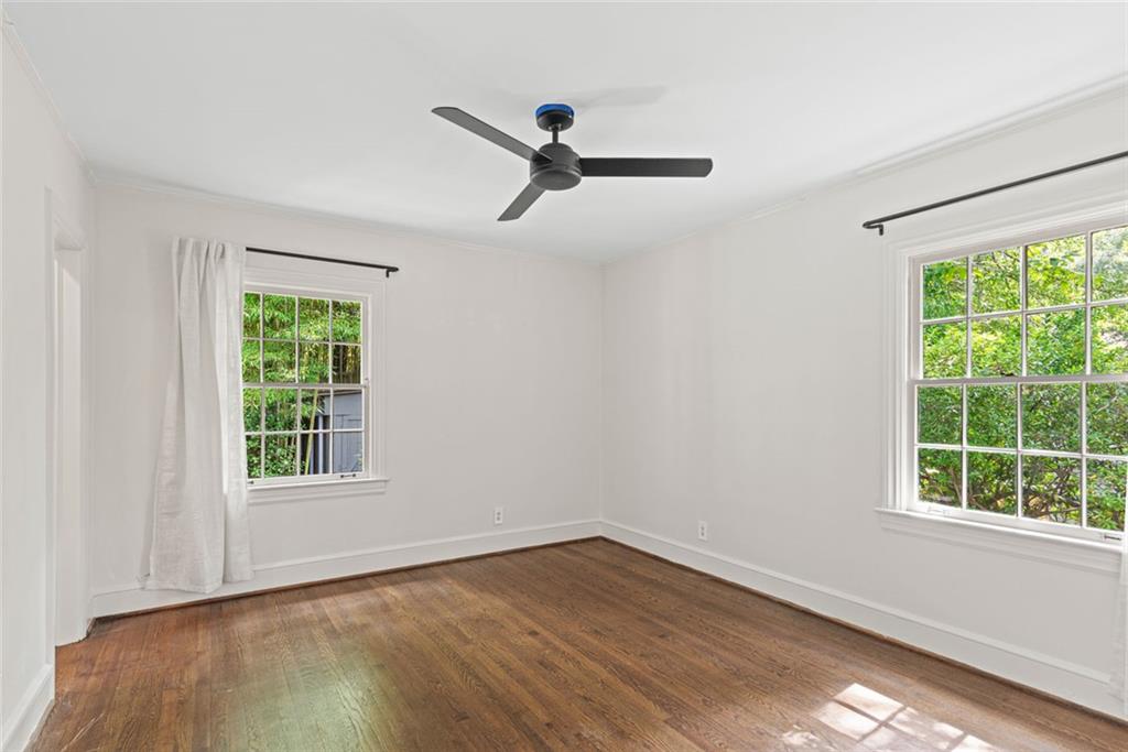 2285 Stephen Long Drive NE