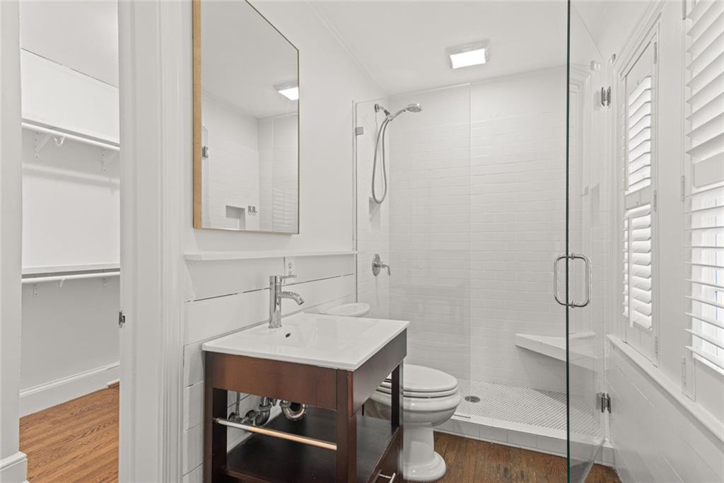 2285 Stephen Long Drive NE