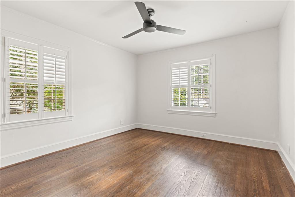 2285 Stephen Long Drive NE