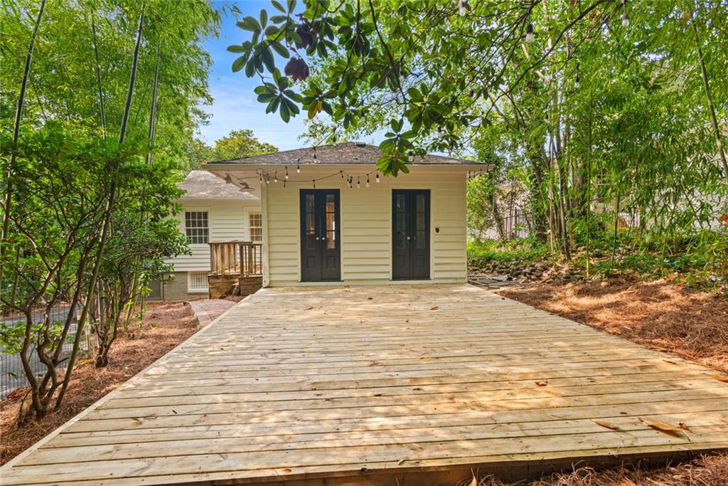 2285 Stephen Long Drive NE