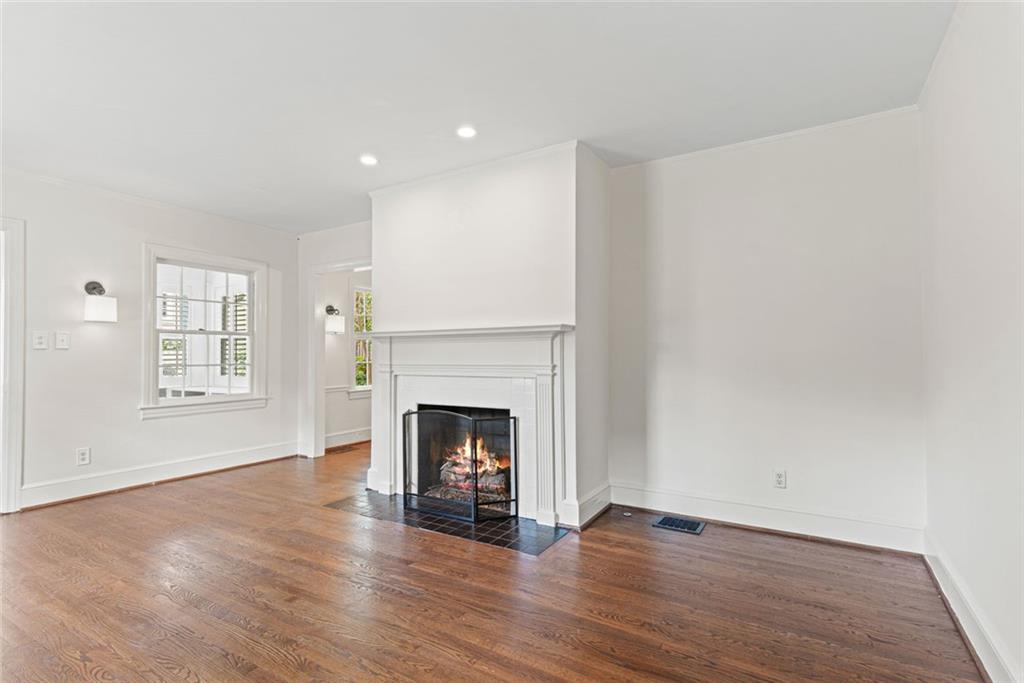 2285 Stephen Long Drive NE