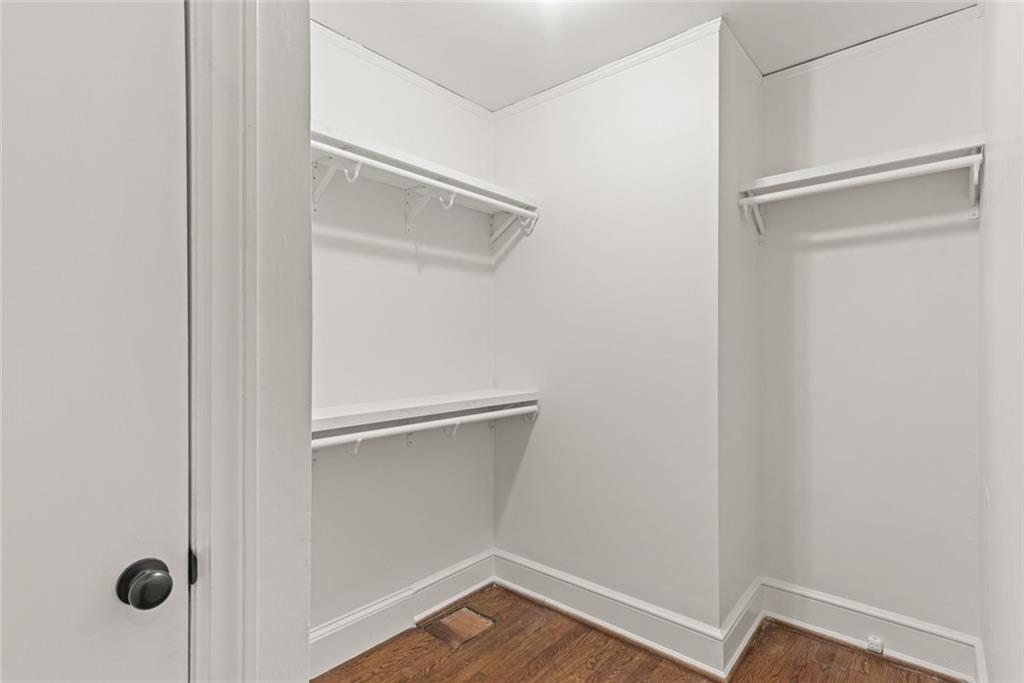 2285 Stephen Long Drive NE