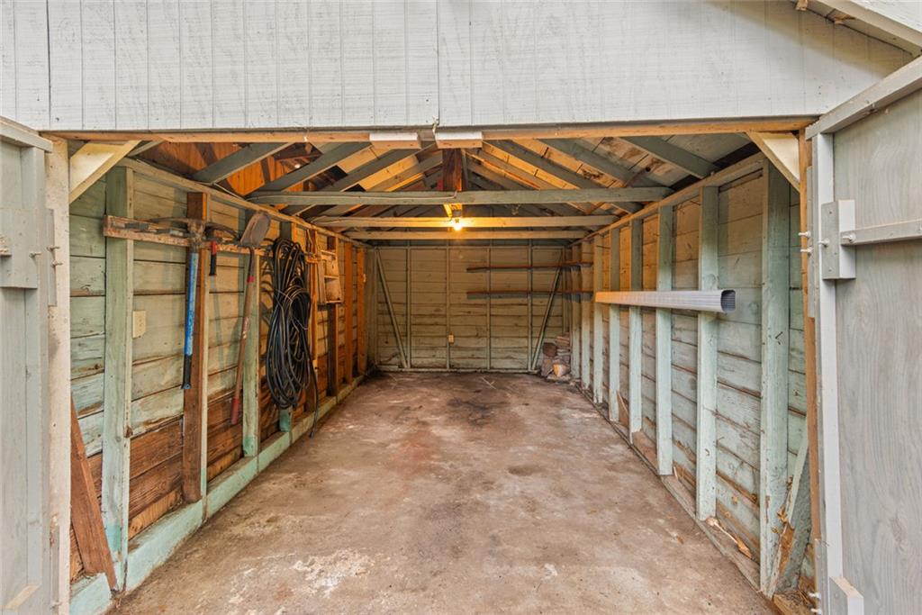 2285 Stephen Long Drive NE