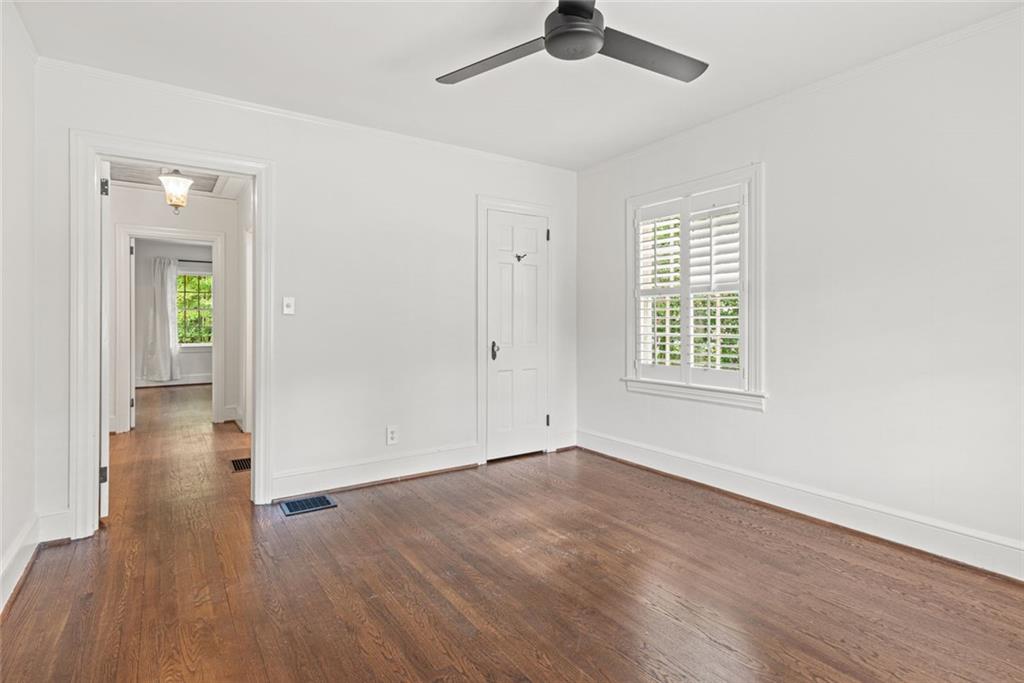 2285 Stephen Long Drive NE