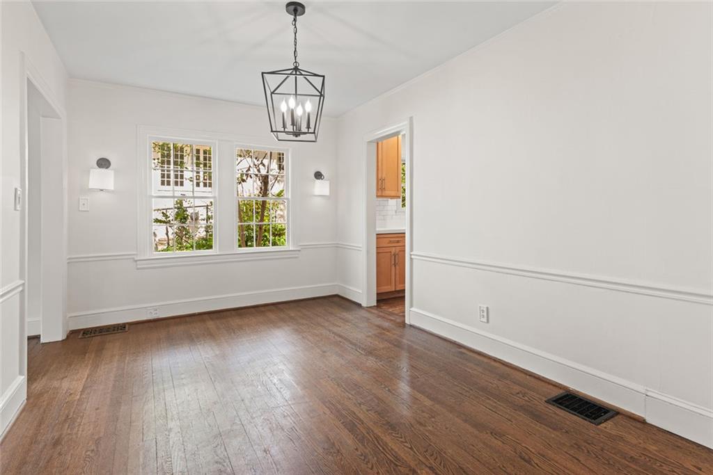 2285 Stephen Long Drive NE