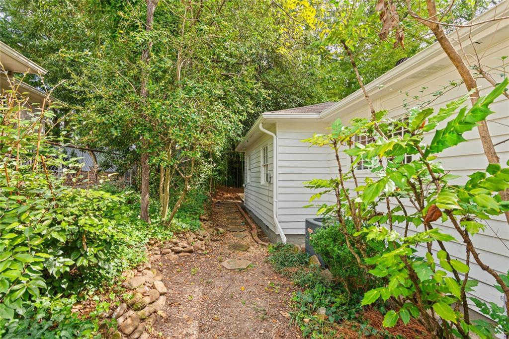 2285 Stephen Long Drive NE