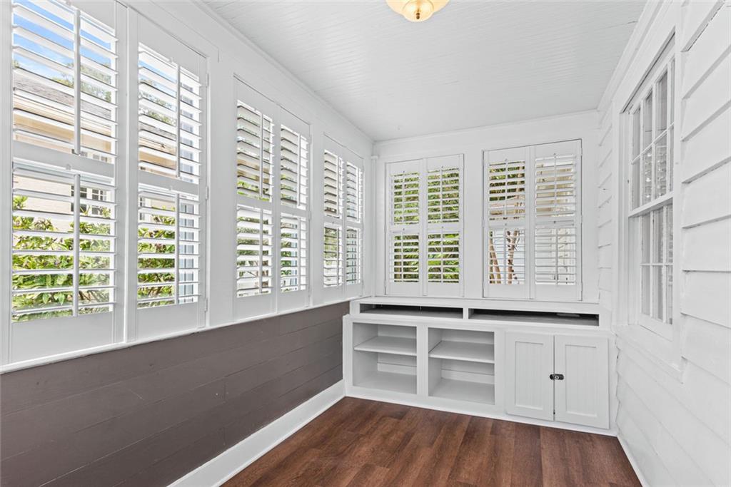 2285 Stephen Long Drive NE