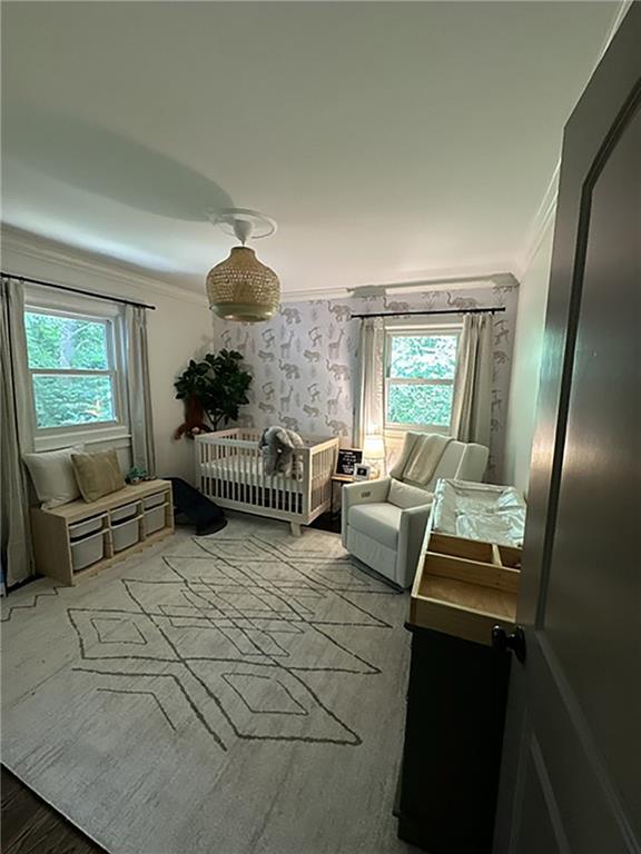 1400 Smith Street SE