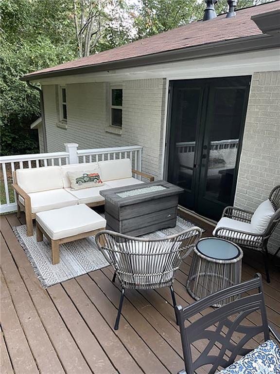 1400 Smith Street SE