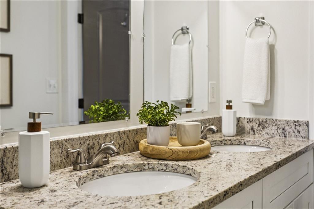 1400 Smith Street SE