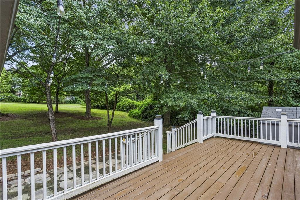 1400 Smith Street SE