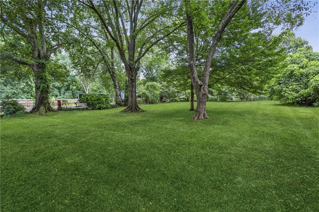 1400 Smith Street SE