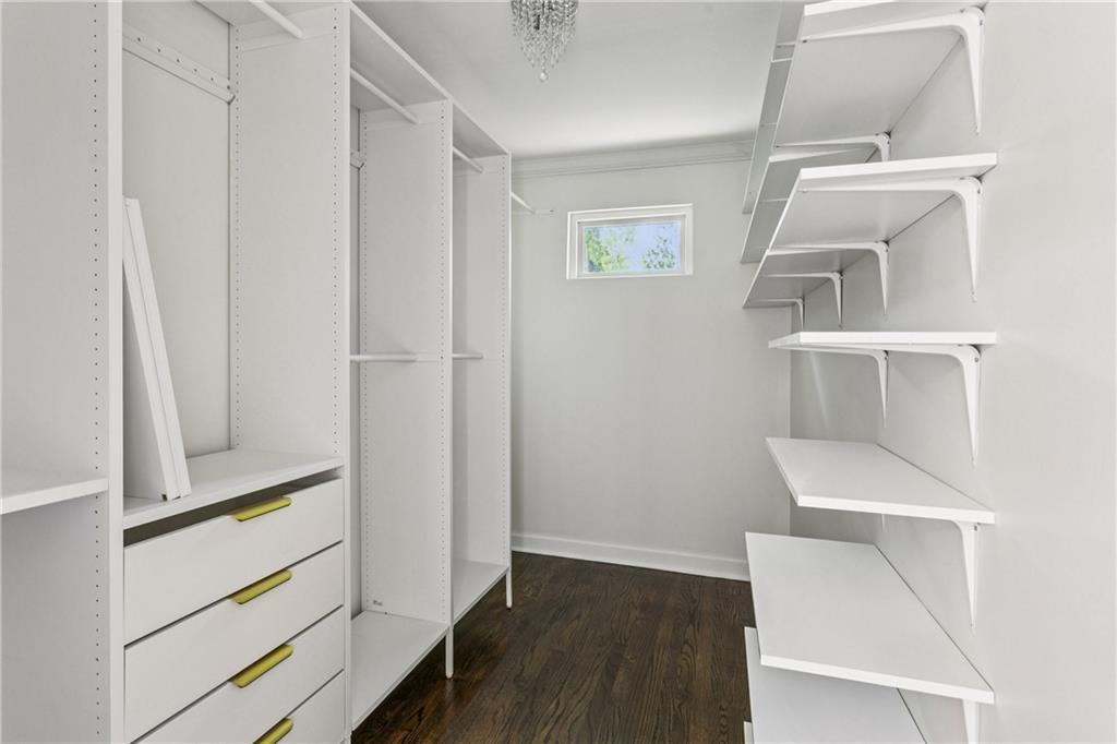 1400 Smith Street SE