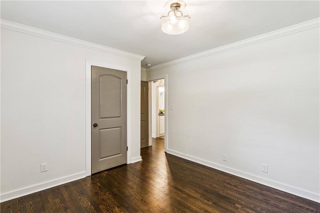 1400 Smith Street SE