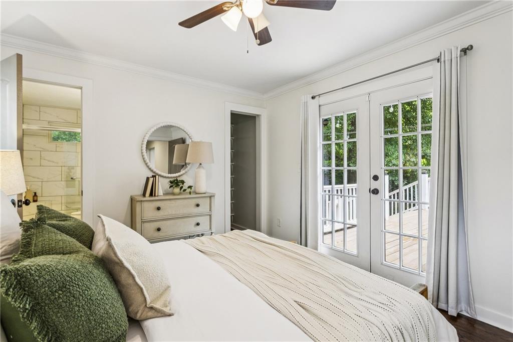 1400 Smith Street SE