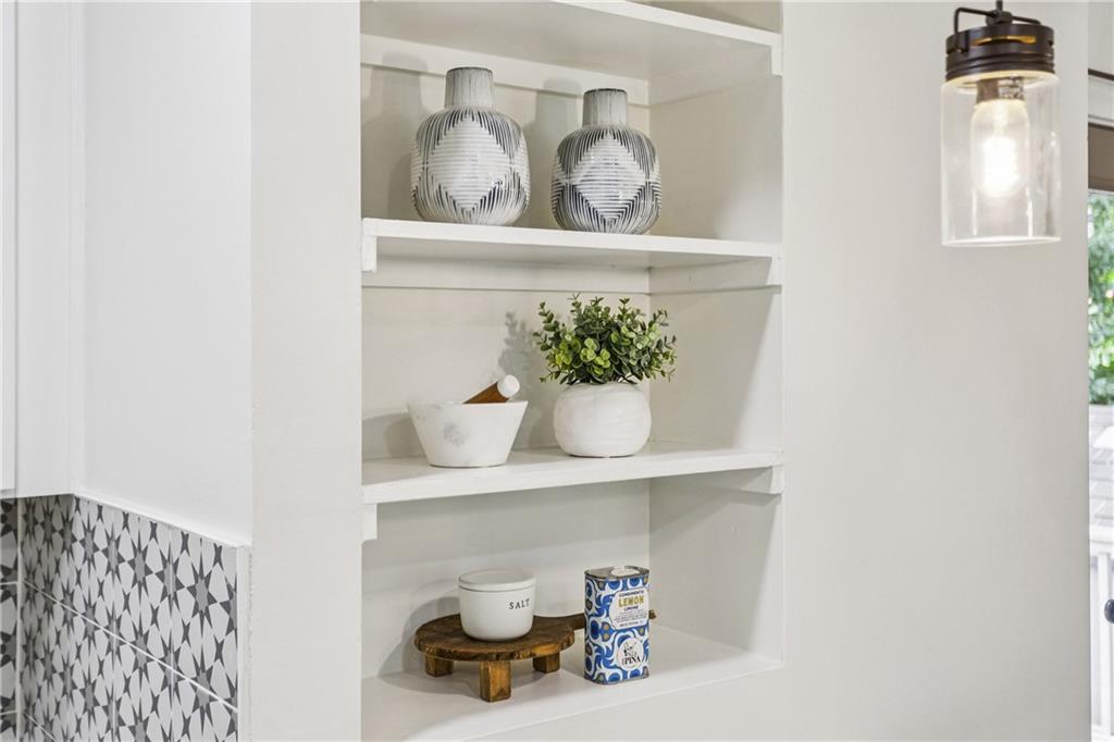 1400 Smith Street SE