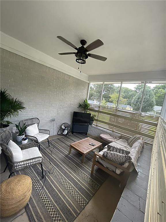 1400 Smith Street SE