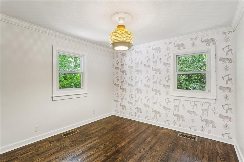 1400 Smith Street SE