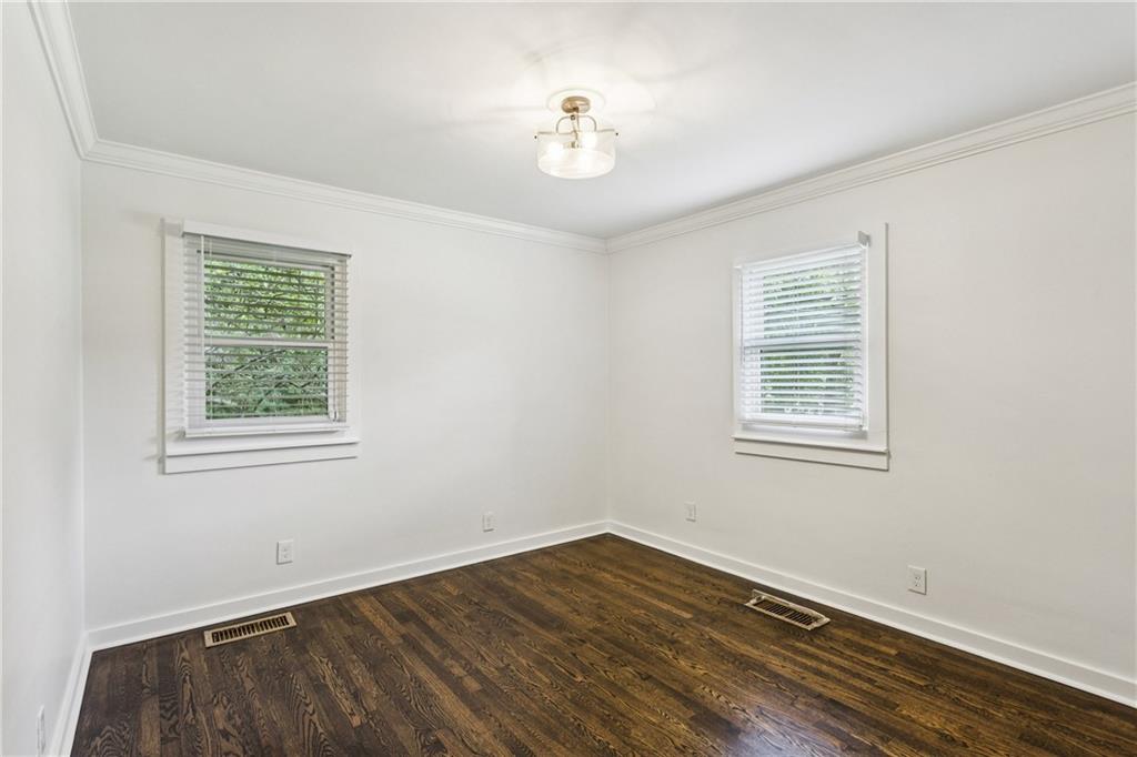 1400 Smith Street SE