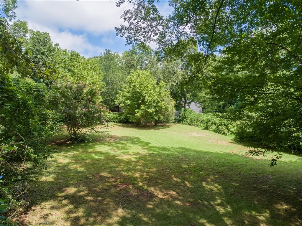 1400 Smith Street SE