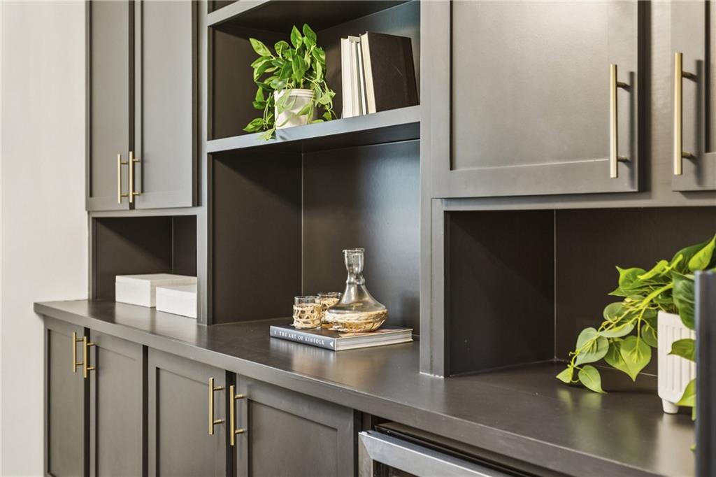 1400 Smith Street SE