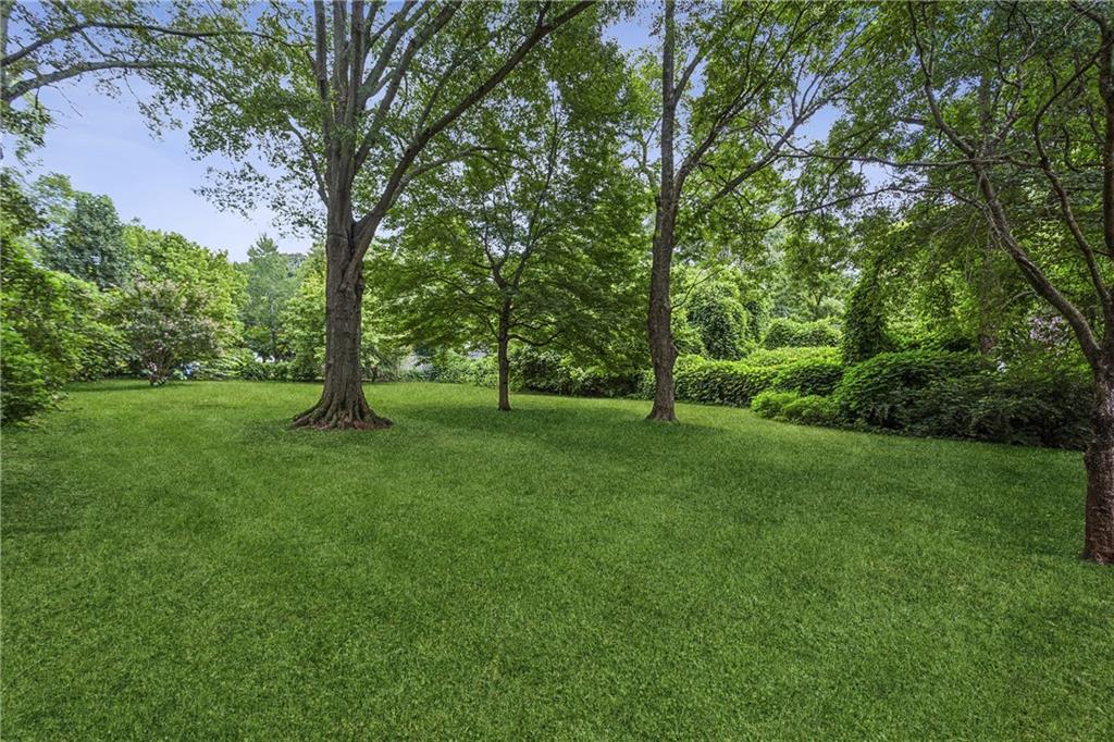 1400 Smith Street SE