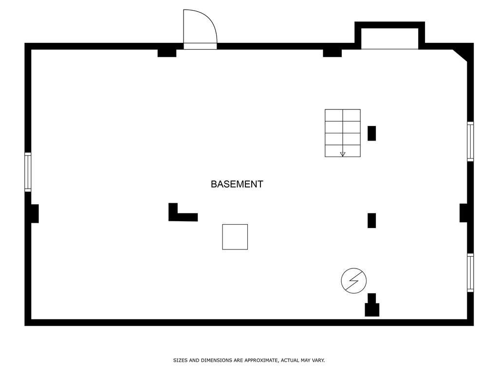 68 Peachtree Hills Avenue NE