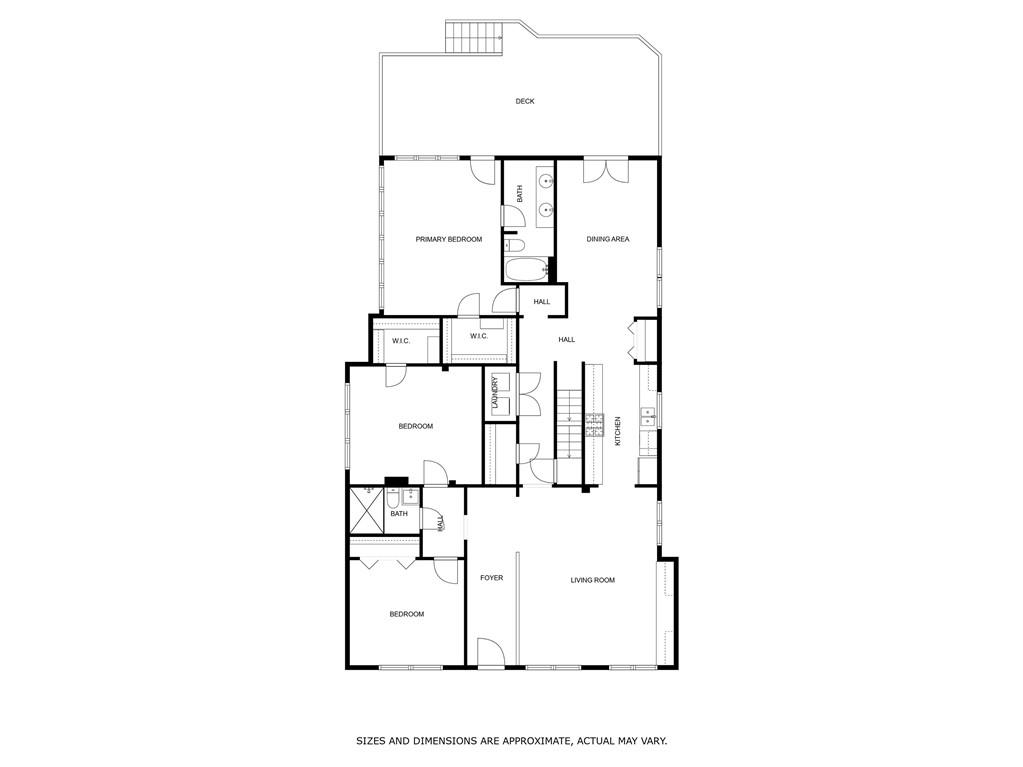 68 Peachtree Hills Avenue NE