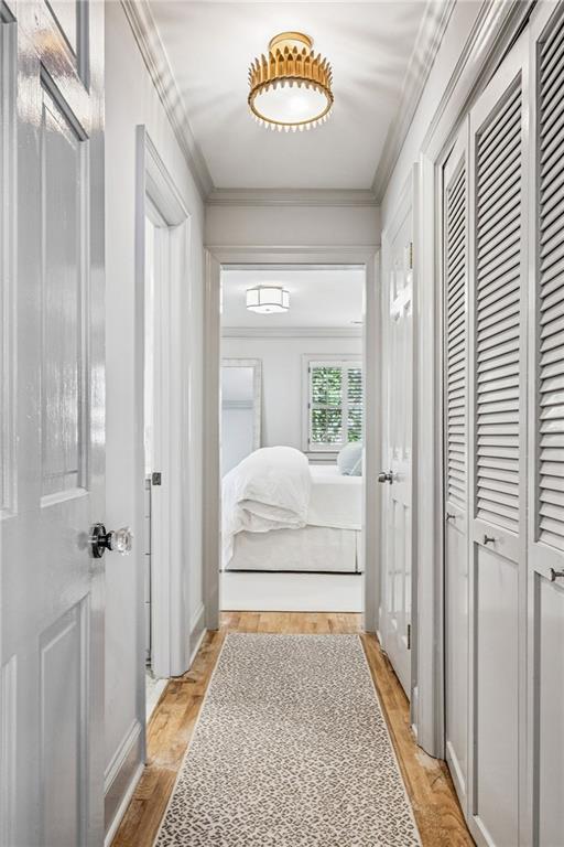 1828 Greystone Road NW