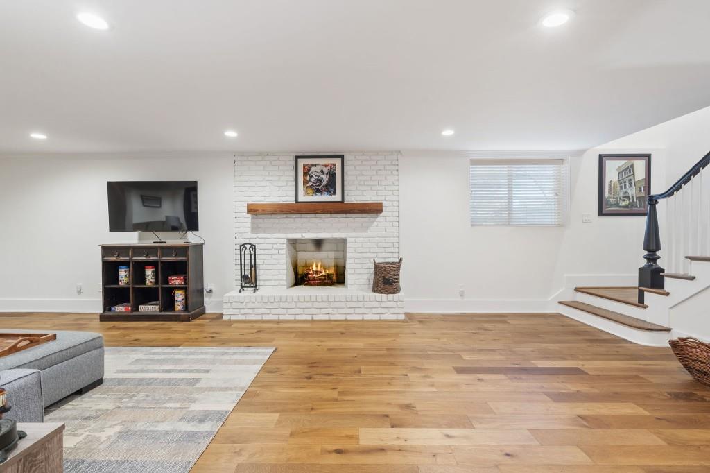 4775 Westfield Drive