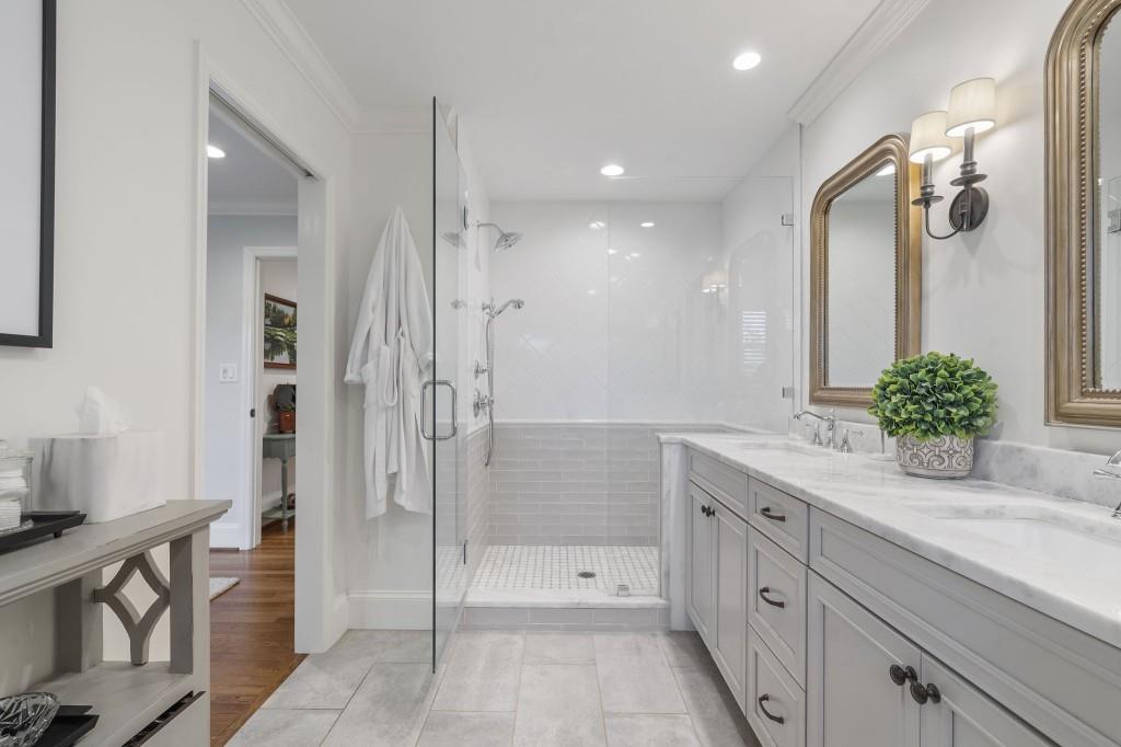 4775 Westfield Drive