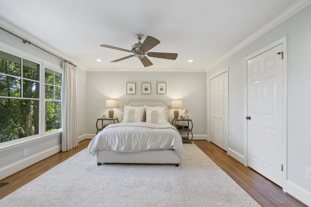 4775 Westfield Drive