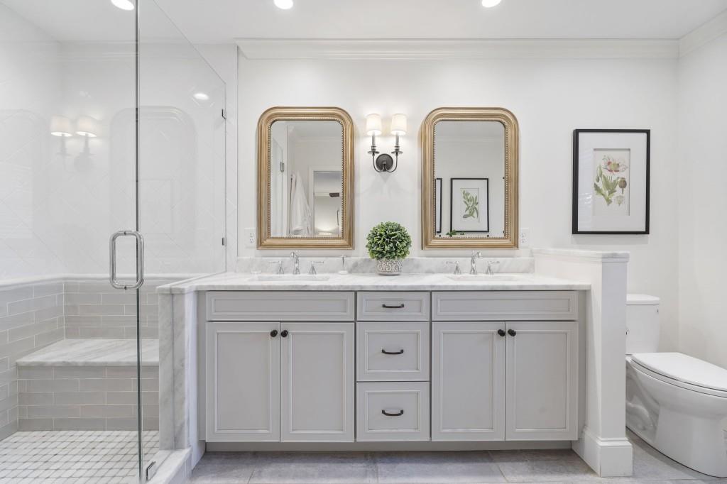 4775 Westfield Drive