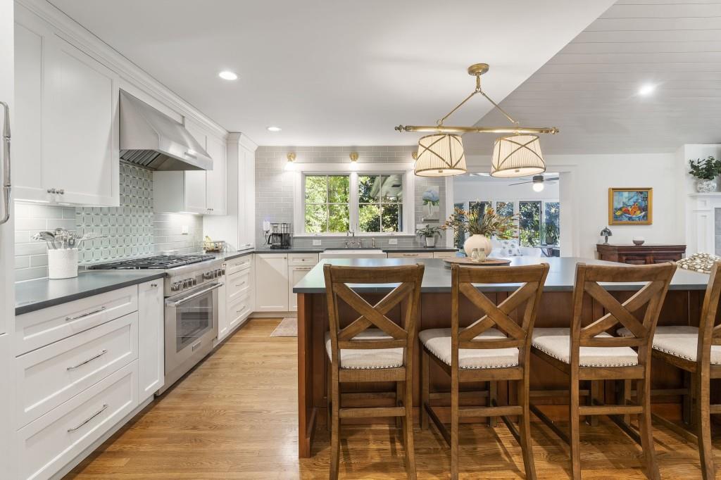 4775 Westfield Drive