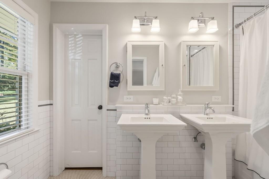 4775 Westfield Drive