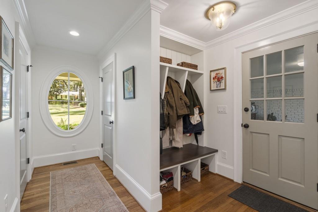 4775 Westfield Drive