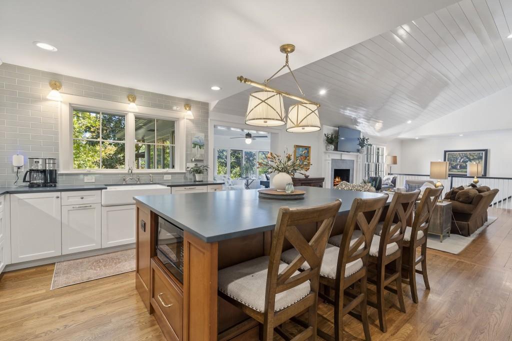 4775 Westfield Drive