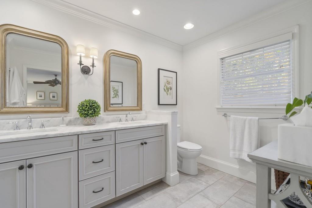 4775 Westfield Drive