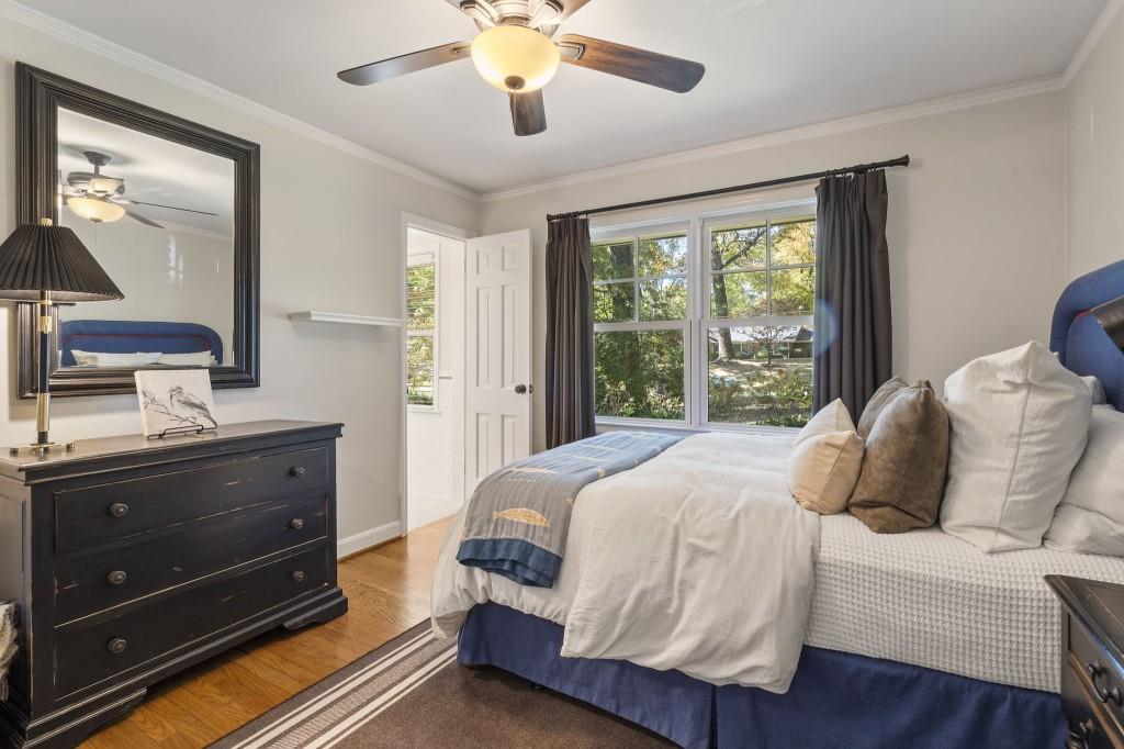 4775 Westfield Drive