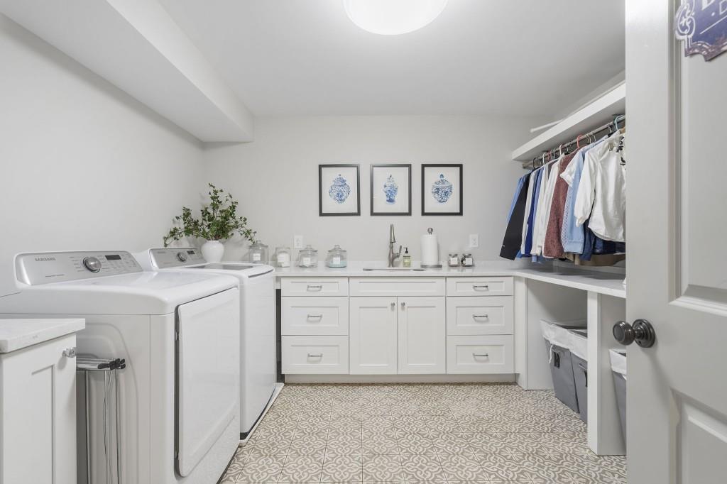 4775 Westfield Drive