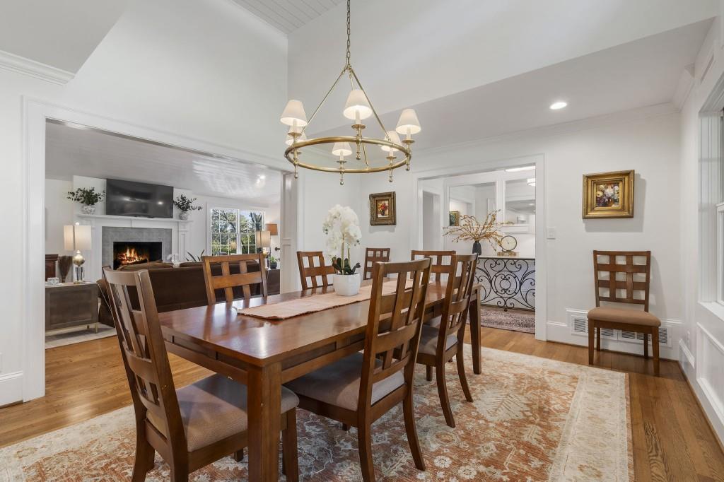 4775 Westfield Drive